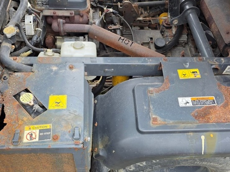 kubota-rtv1100-image-18
