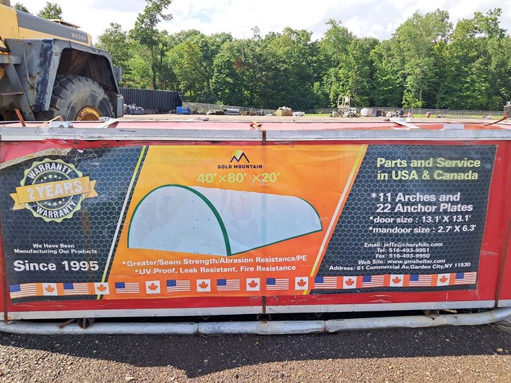 40'-x-80'-x-20'-gold-mountain-storage-shelter-image-1
