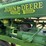 john-deere-a-image-8