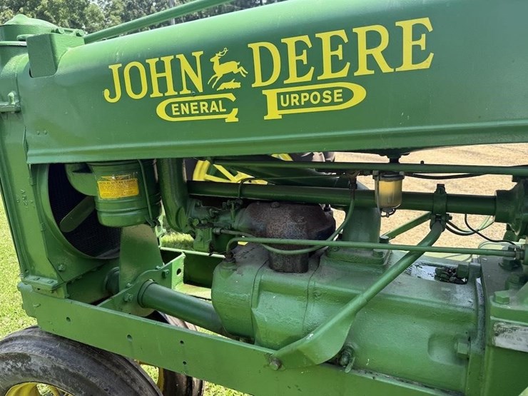 john-deere-a-image-8