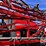 2019-case-ih-patriot-4440-image-87