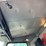 2013-kenworth-t800-image-17