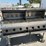 lot#----magicater-grill-image-3