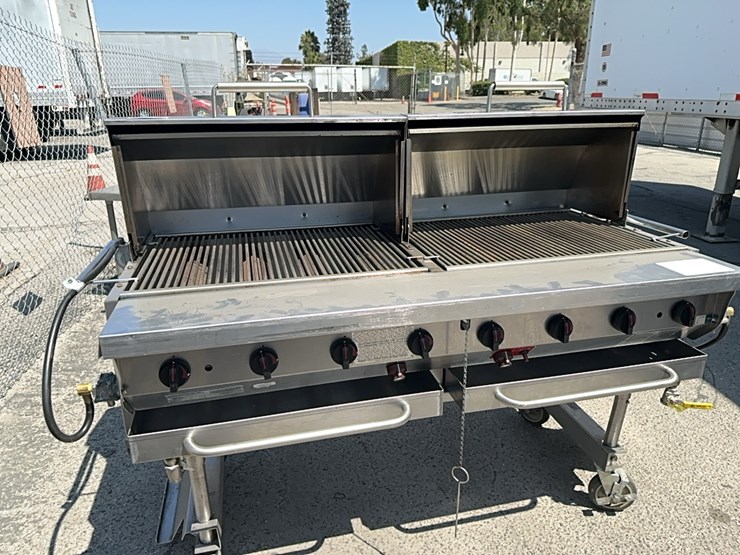 lot#----magicater-grill-image-3