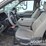 2016-ford-f150-image-22