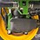 2023-john-deere-612r-image-76