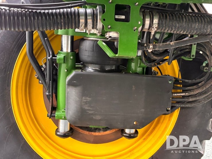 2023-john-deere-612r-image-76