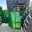 1996-john-deere-8870-image-16