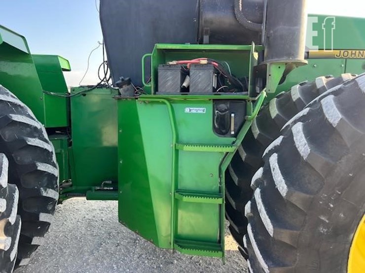 1996-john-deere-8870-image-16