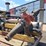 homemade-manure-pump-image-7