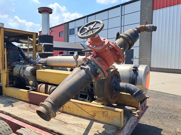 homemade-manure-pump-image-7