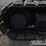 yanmar-vio55-5b-image-8