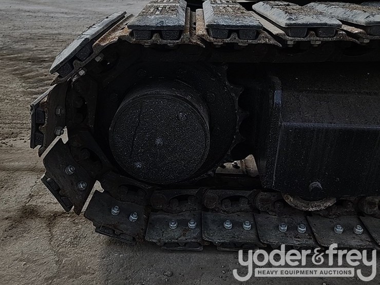 yanmar-vio55-5b-image-8