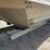 2005-timpte-super-hopper-image-52