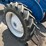 2000-ford-2000-image-5