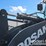 2019-doosan-dl250-5-image-16