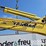yanmar-vio55-image-11