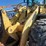 komatsu-wa250-3mc-image-26