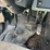 2007-international-transtar-8600-image-45