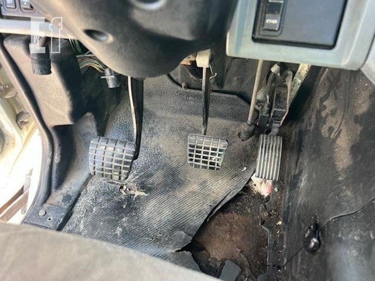 2007-international-transtar-8600-image-45