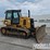 2016-caterpillar-d6k2-lgp-image-7