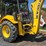 2011-new-holland-b95b-image-23