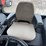 john-deere-4230-image-34