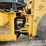 2010-deere-644k-image-7