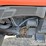2014-kubota-l2501dt-image-15