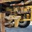 ag-chem-rogator-554-image-20
