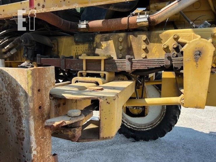 ag-chem-rogator-554-image-20