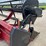 case-ih-1020-image-52