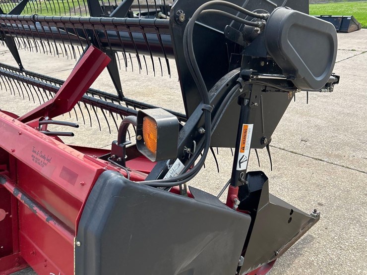 case-ih-1020-image-52
