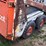 bobcat-443-image-10