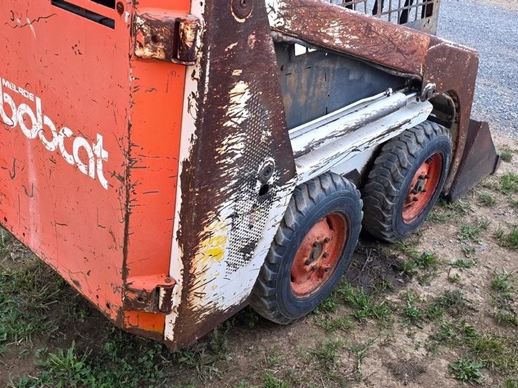 bobcat-443-image-10