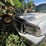 ford-f350-image-3