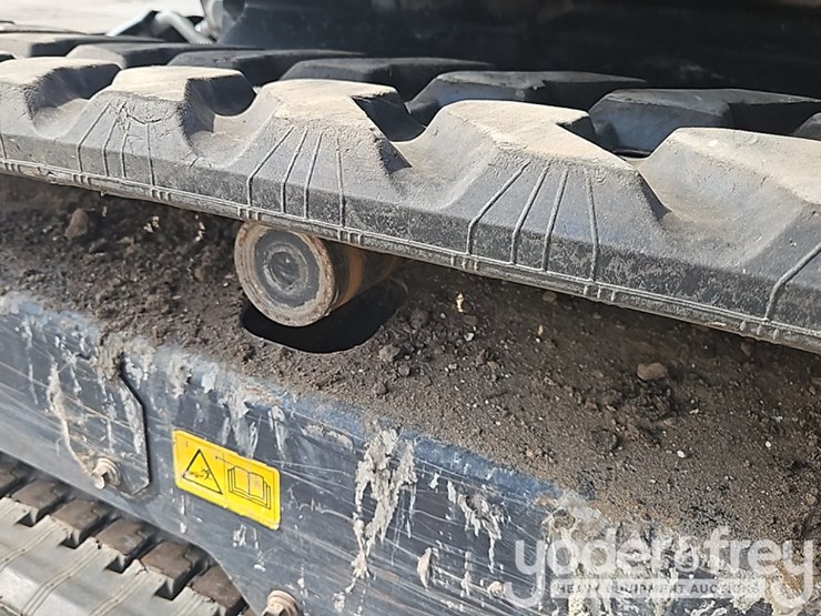 2021-kubota-kx71-3s-image-25