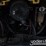 yanmar-vio55-5b-image-28