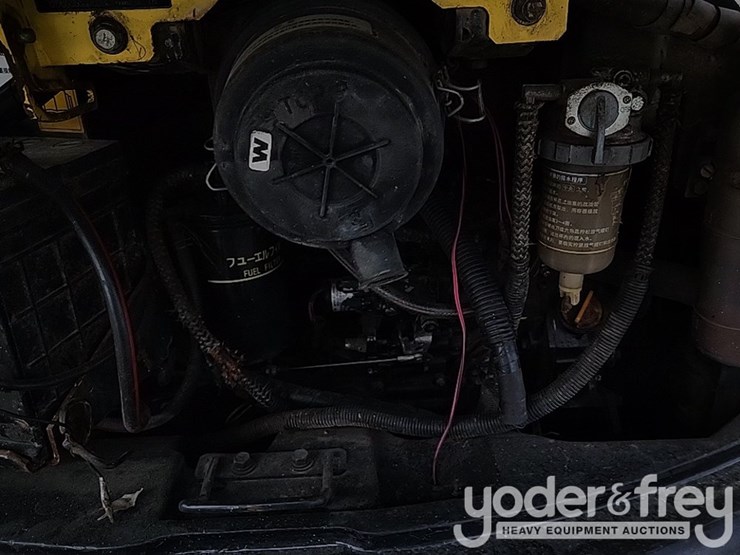 yanmar-vio55-5b-image-28