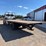 1995-freightliner-fl70-image-4