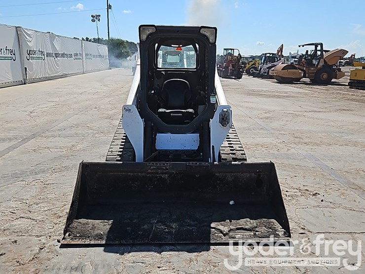 2018-bobcat-t590-image-13
