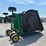 john-deere-hx20-image-5