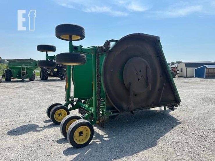john-deere-hx20-image-5