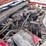 2010-ford-f250-xlt-image-60