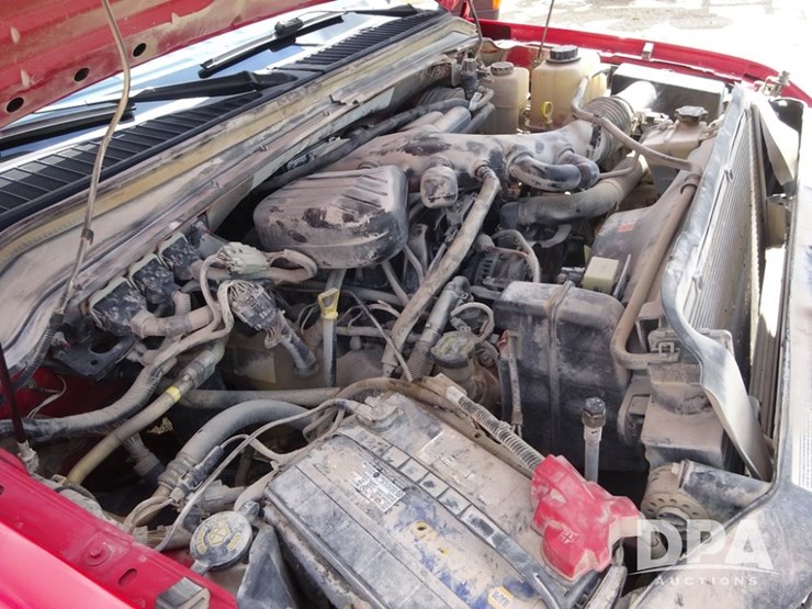 2010-ford-f250-xlt-image-60