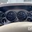 2013-chevrolet-silverado-2500-lt-image-80