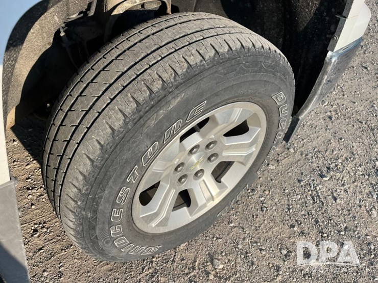 2014-chevrolet-1500-image-27