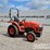 2020-kubota-l2501d-image-7