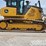 2022-deere-850l-lgp-image-8