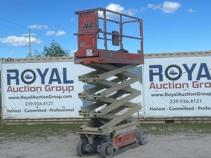 2018-jlg-2632es-image-1